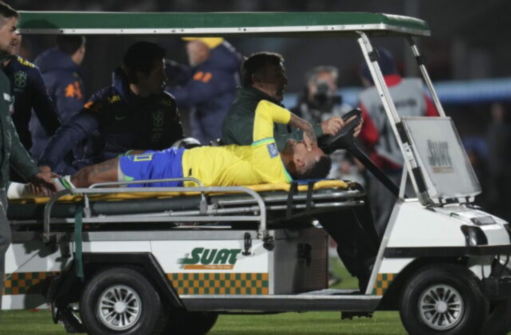 72513_neymar2-scaled-1-640x420.jpg Neymar sa pred poslednými MS cíti ako dieťa pri debute na tomto fóre