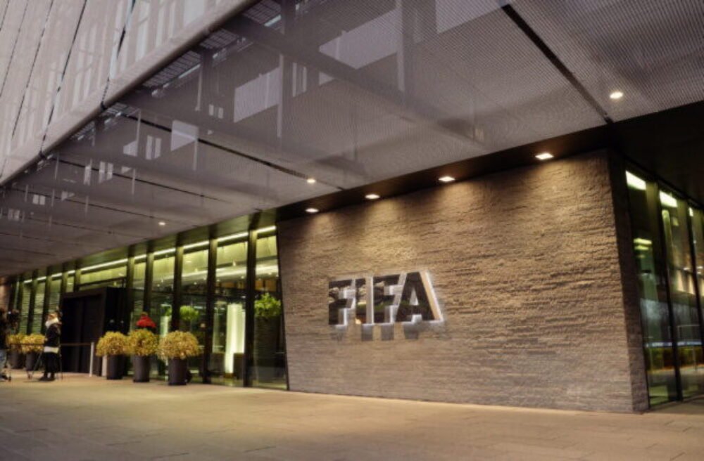 Profesionálni futbalisti získali svoj hlas v Rade FIFA. Čo to pre hráčov znamená?