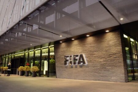 Profesionálni futbalisti získali svoj hlas v Rade FIFA. Čo to pre hráčov znamená?
