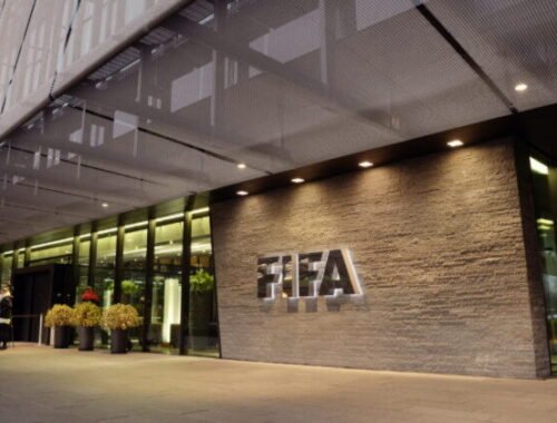 Profesionálni futbalisti získali svoj hlas v Rade FIFA. Čo to pre hráčov znamená?