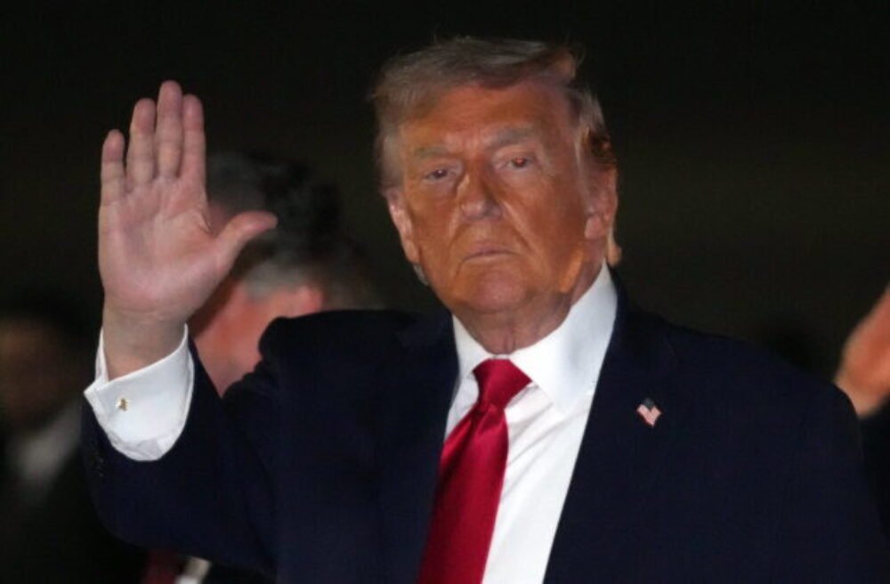 72551_trump_28993-640x420.jpg Trump pohrozil prevzatím iránskej ropnej infraštruktúry a novými útokmi