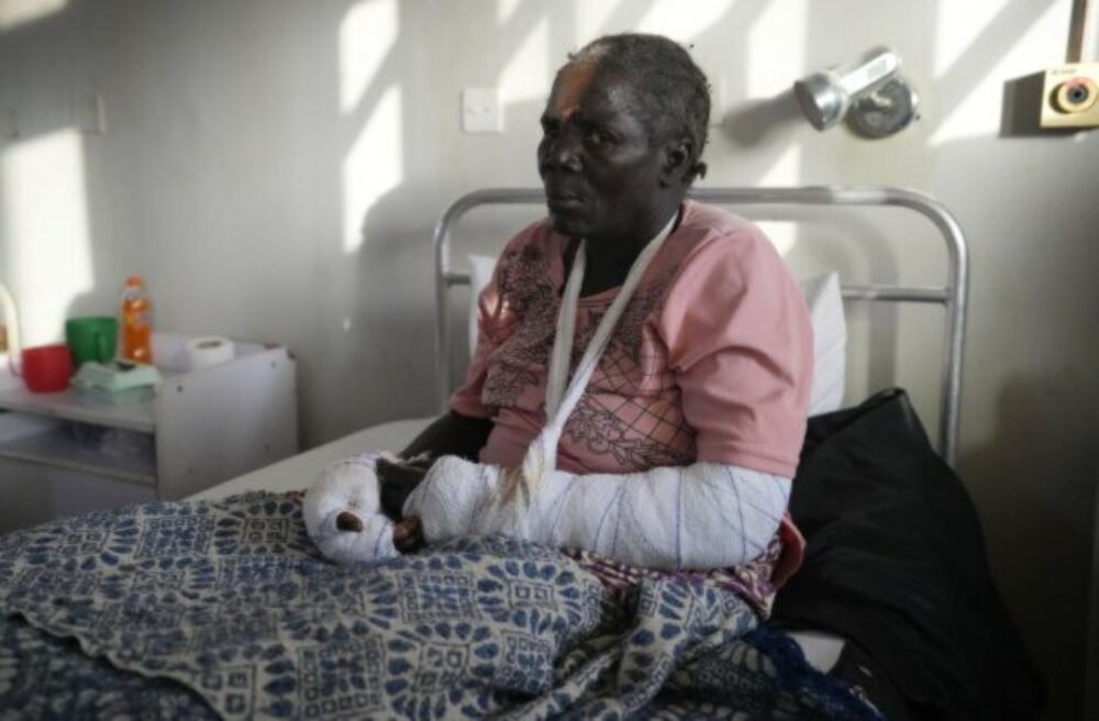 72619_nigeria_armed_violence_84282-640x420.jpg Nigéria v uplynulom roku zabila 13-tisíc teroristov. Pomôže spolupráca s Európou a USA?