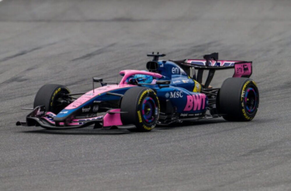 72633_f1_miami_gp_auto_racing__8363-640x420.jpg Gasly je späť na pódiu Veľkej ceny Monaka, FIA mu zrušila penalizácie – VIDEO