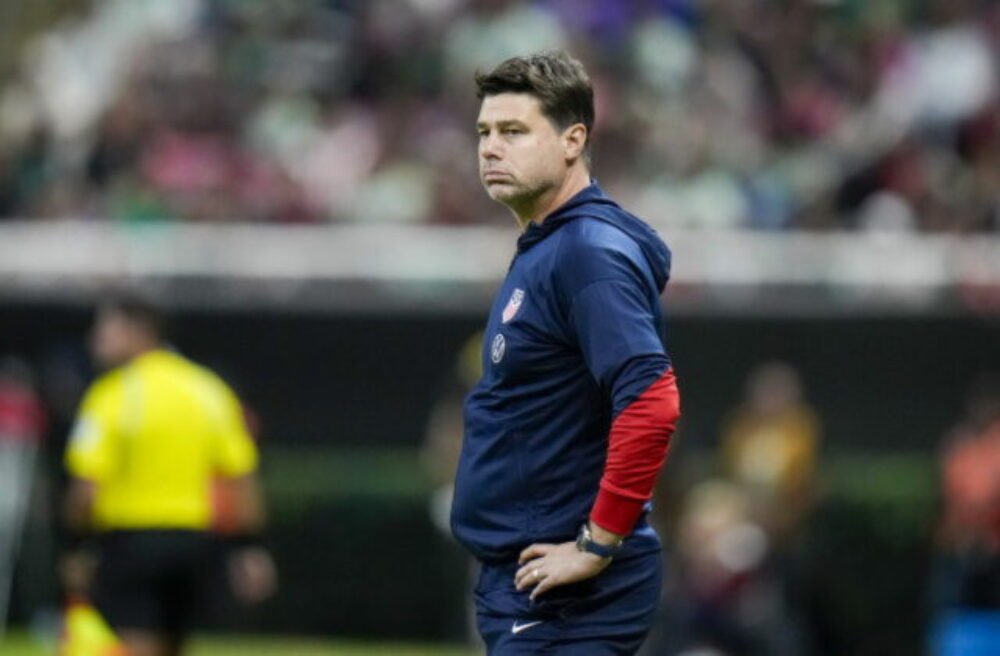 72641_mexico_united_states_soccer_60474-scaled-640x420.jpg MS sa po 32 rokoch vracajú na americkú pôdu. Domáci vstúpia do turnaja duelom proti Paraguaju