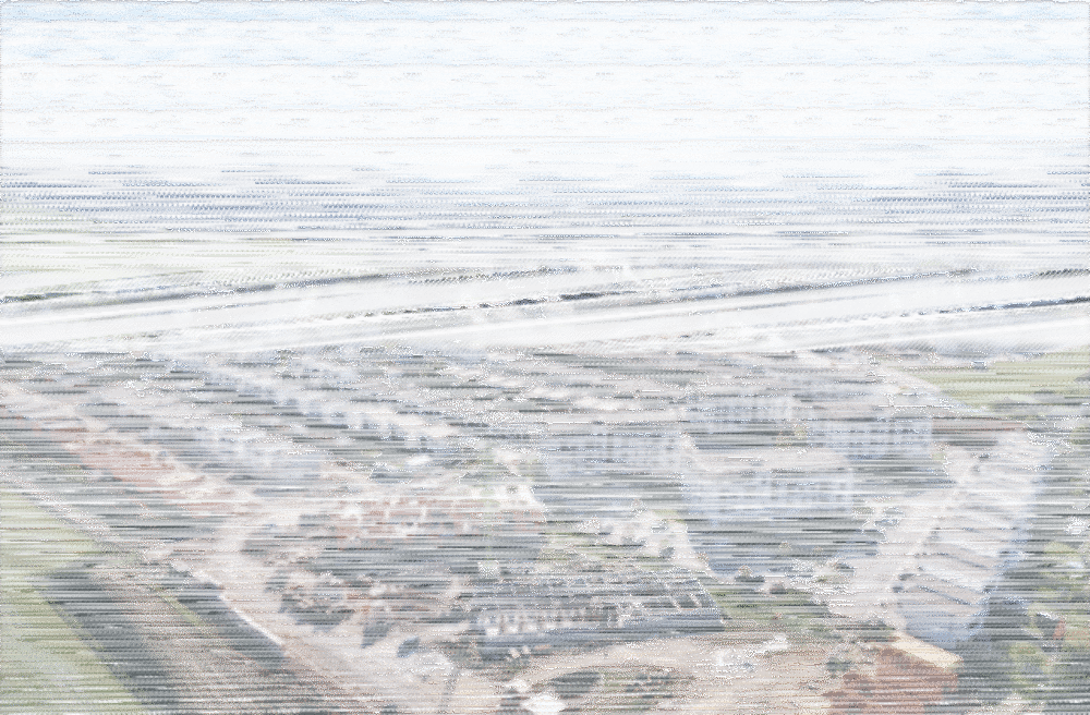 72643_tlacova-spraca_grandian-640x420.png Skúsený trenčiansky developer vstupuje do novej fázy a rozširuje svoje pôsobenie