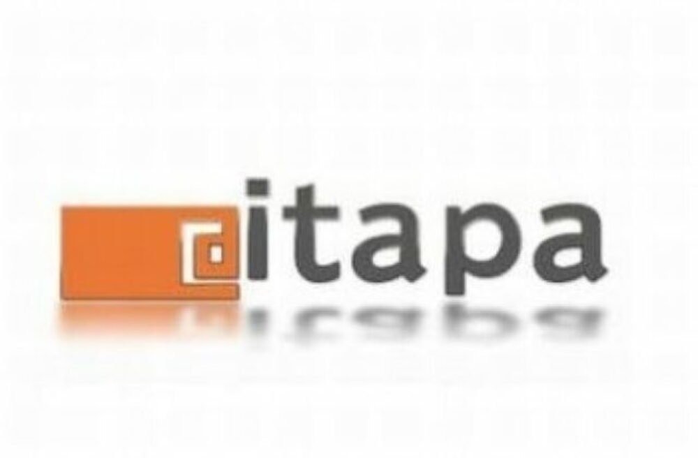 72645_itapa-logo-672x448-1-640x420.jpg Ako ochrániť spoločnosť pred kybernetickými hrozbami a sprístupniť inovácie ľuďom? Odpovede prinesie Jarná ITAPA 2026