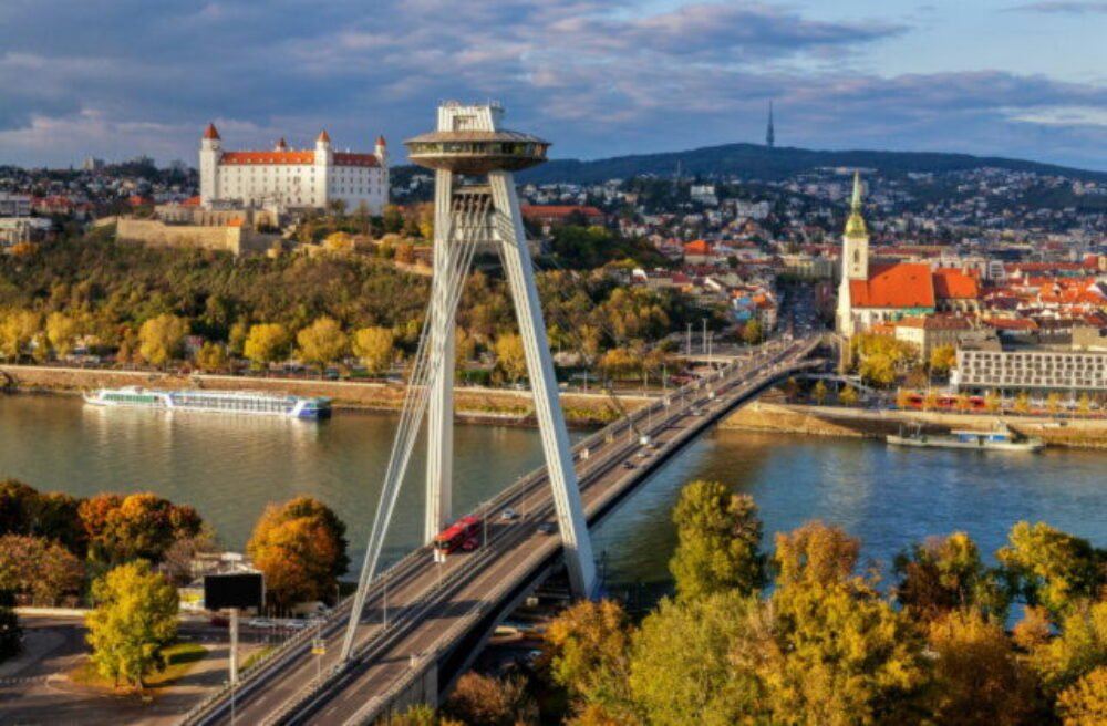 72723_bratislava-1-scaled-1-640x420.jpg Bratislava sa stane dejiskom festivalu Spojená Európa, organizátori očakávajú stovky účastníkov