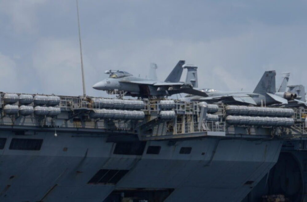 72749_panama_us_warship_14333-640x420.jpg Spojené kráľovstvo zachytilo v Lamanšskom prielive plavidlo ruskej tieňovej flotily