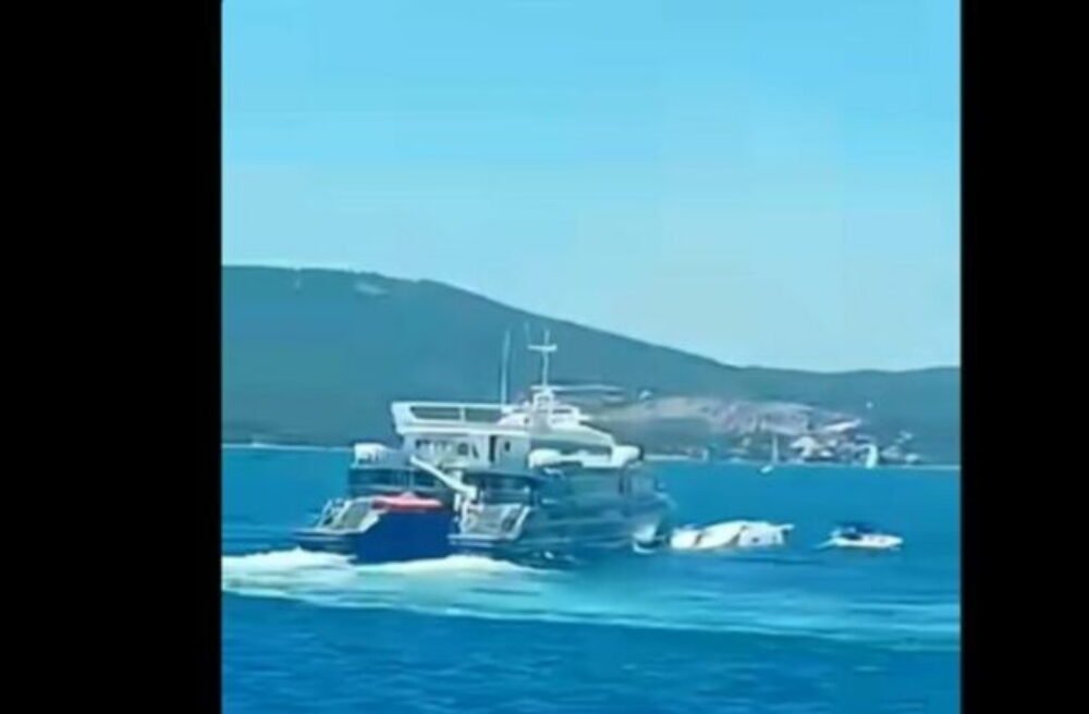 72760_zrazka-katamaranu-a-plachetnice-pri-splite-640x420.jpg V Chorvátsku sa zrazili katamarán a plachetnica, obeťou tragickej nehody majú byť traja Česi – VIDEO