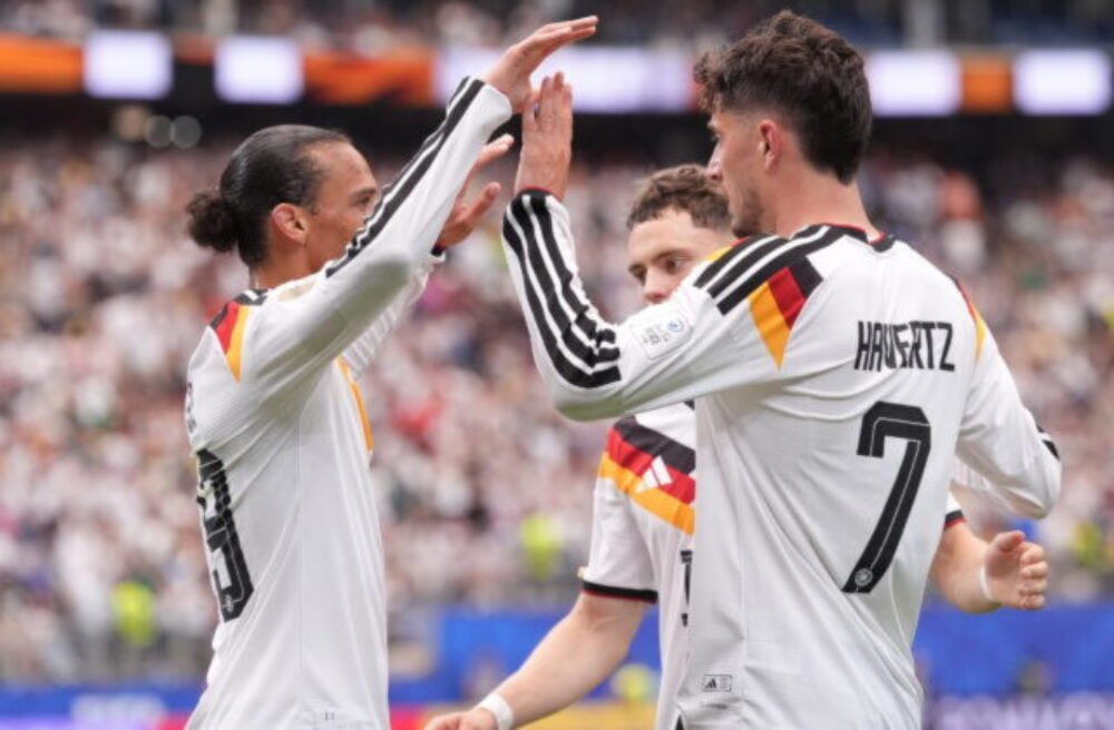 72768_curacao_germany_wcup_soccer_321_8-640x420.jpg Nemecko znovu našlo chuť vyhrávať. Sedem gólov debutantovi, ale tréner Curacaa nehovoril o hanbe