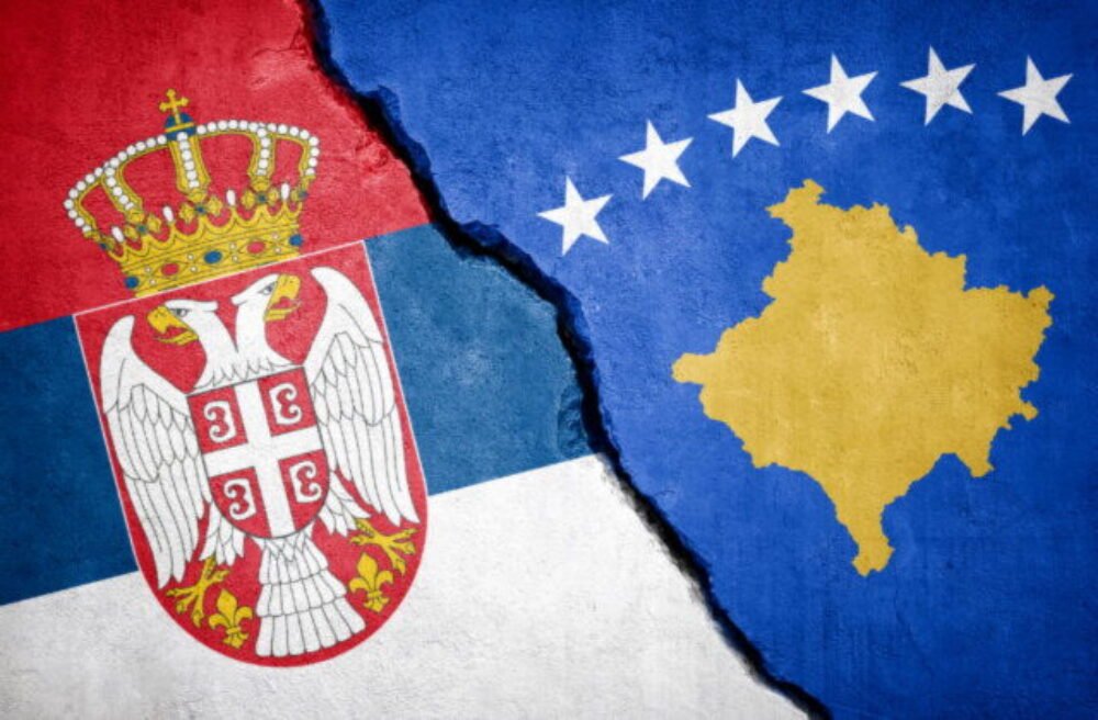 72799_gettyimages-1200514108-640x420.jpg Kosovská polícia zadržala piatich Srbov pre podozrenie z účasti na masakre v Rečaku