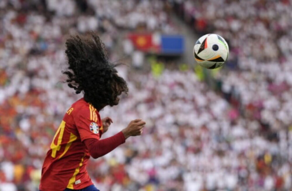 72819_euro_2024_soccer_germany_spain_58521-scaled-1-640x420.jpg Real Madrid získal z FC Chelsea krajného obrancu Cucurellu