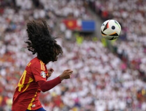 72819_euro_2024_soccer_germany_spain_58521-scaled-1-640x420.jpg Real Madrid získal z FC Chelsea krajného obrancu Cucurellu