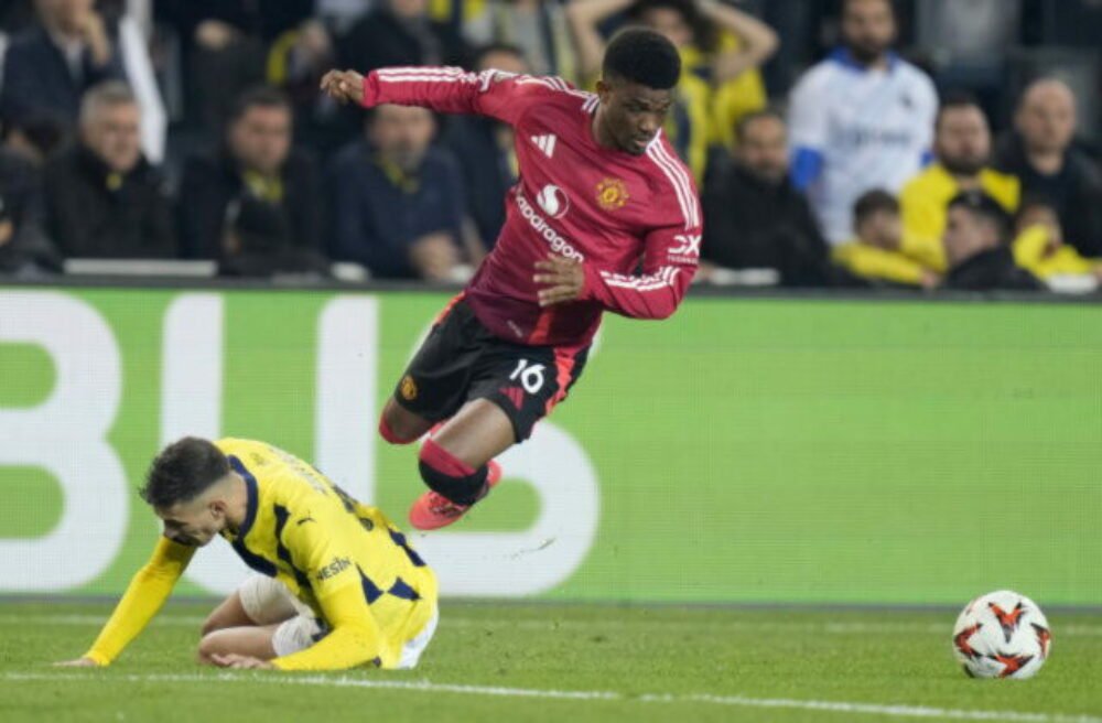 72827_amad-diallo-scaled-640x420.jpg Diallo z Manchestru United zariadil na MS vo futbale 2026 triumf Pobrežia Slonoviny nad Ekvádorom