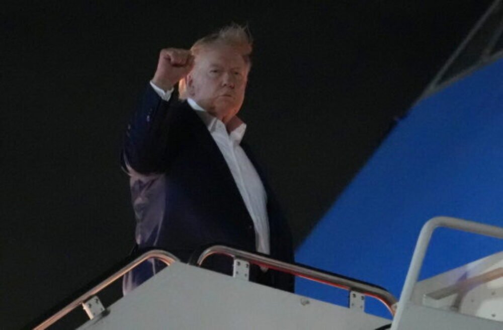 72831_aptopix_g7_summit_trump_243_-640x420.jpg Trump plánuje na Deň nezávislosti „najveľkolepejší míting zo všetkých“