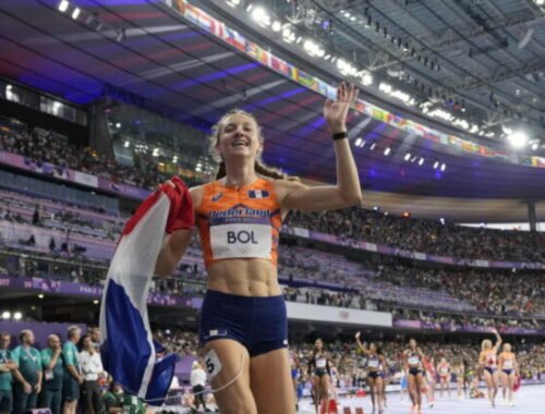 72840_paris_olympics_athletics_25706-scaled-640x420.jpg Broedersová-Bolová sa v Ostrave premiérovo predstaví vonku na 800 m. Jej tréner verí, že raz môže atakovať svetový rekord Kratochvílovej