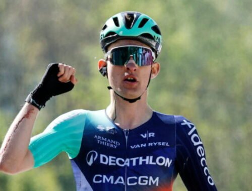 72842_belgium_fleche_wallonne_cycling_676_8-640x420.jpg Talentovaný francúzsky cyklista Seixas mal pád, komplikuje mu jeho prípravu na Tour de France – VIDEO
