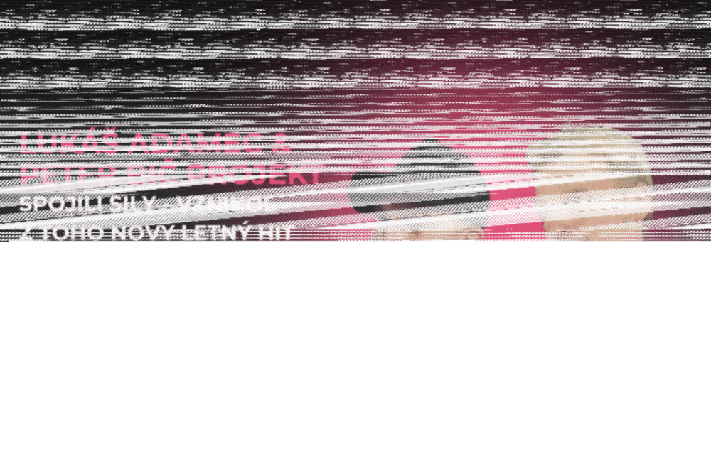 72856_lukas-adamec-peter-bic-projekt-rozhovor-video-podcast-studio-sita-640x420.png Lukáš Adamec a Peter Bič: O košickej chémii a osudovom priateľstve s novým letným hitom – ROZHOVOR