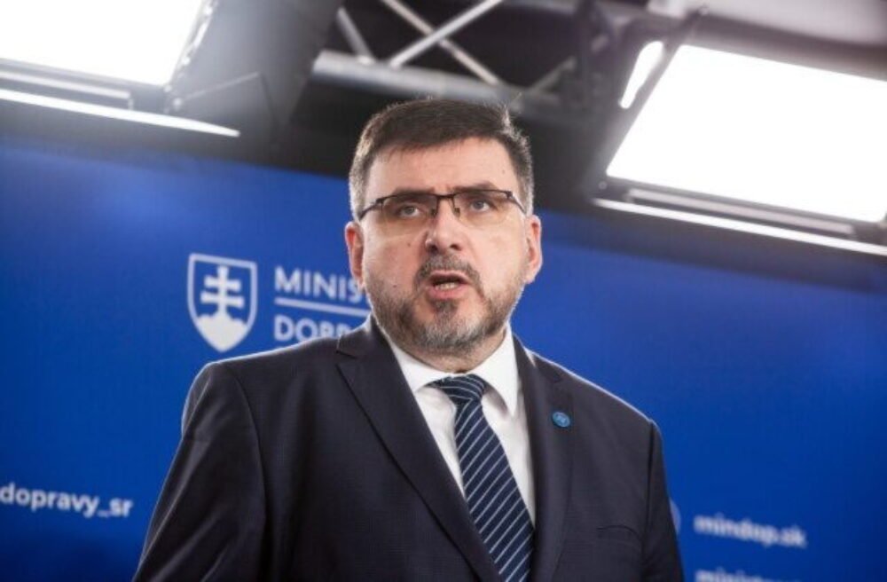 ZMOS má za sebou mimoriadne rokovanie, cieľom je poskytnúť jasné pravidlá pred komunálnymi voľbami
