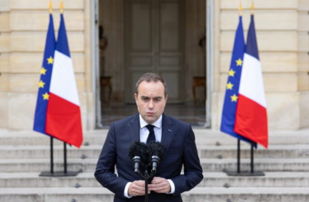 72892_france_politics_55835-640x420.jpg Francúzska tajná služba ukončí spoluprácu s americkým AI gigantom Palantir