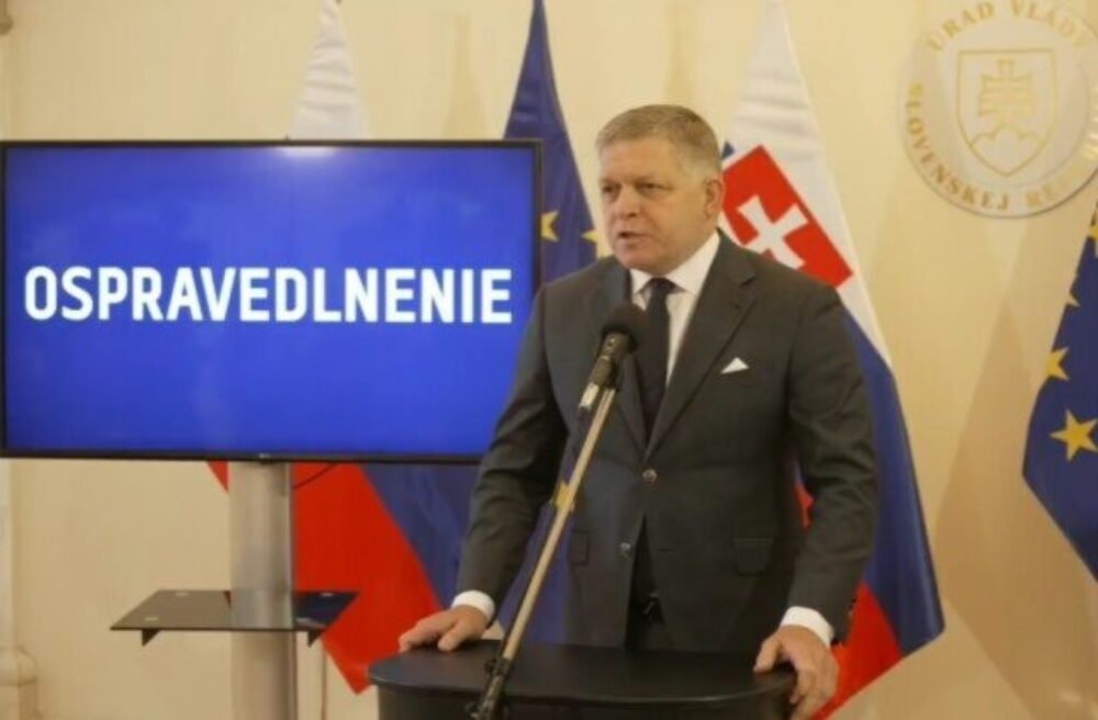 72894_fico-640x420.jpg Fico sa zastal syna Jána Richtera pôsobiaceho v Transpetrole, ľuďom sa ospravedlnil za „hyenizmus opozície“ – VIDEO
