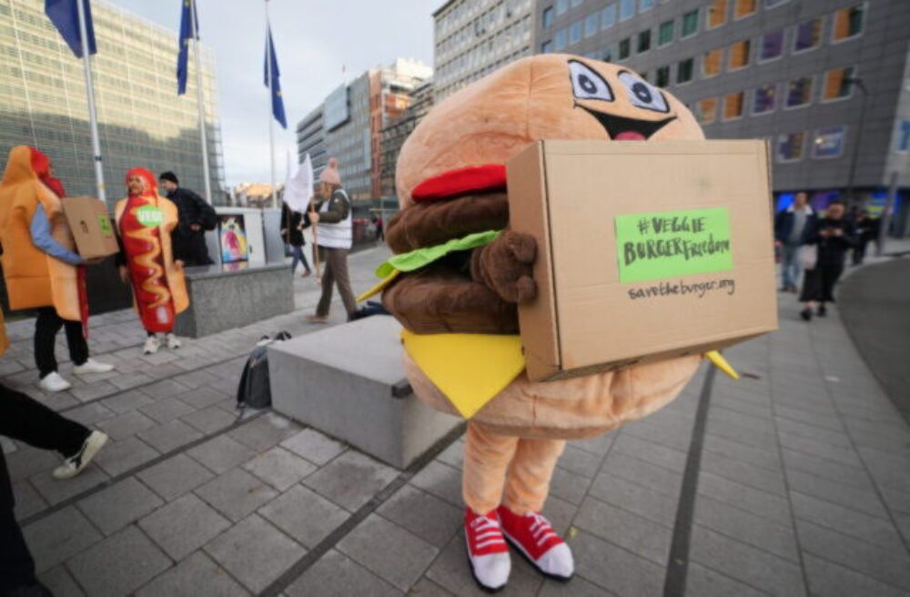 72929_belgium_eu_regulations_burgers_03948-640x420.jpg Vegetariánsky steak končí, burger prežil ďalšie kolo bitky o Brusel