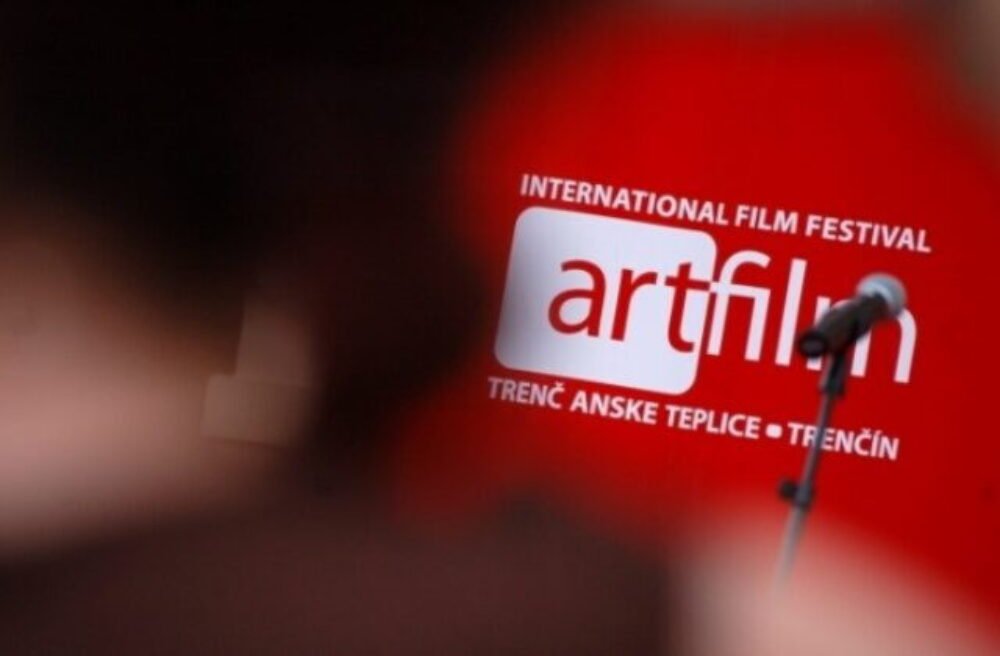 72945_artfilm-fest-640x420.jpg Na festivale Art Film v Košiciach ožijú digitalizované skvosty Slovenského filmového ústavu