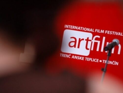 Na festivale Art Film v Košiciach ožijú digitalizované skvosty Slovenského filmového ústavu