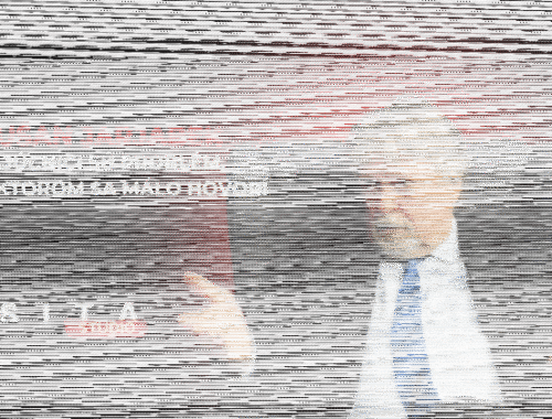 Poslanec Jarjabek (Smer-SD): Opozícia by najradšej všetkých obvinených okamžite popravila, len preto, že sú obvinení – ROZHOVOR
