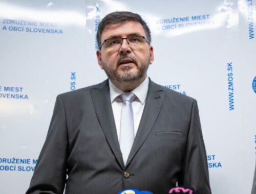 ZMOS rieši kľúčové témy sociálnych služieb s dôrazom na ekologický prínos a ekonomickú racionalitu