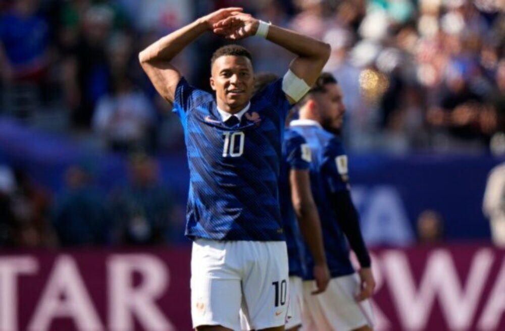 72962_senegal_france_wcup_soccer_37147-640x420.jpg Mbappé proti Senegalu prekonal francúzsky rekord, útočí na historické maximum v počte gólov na MS
