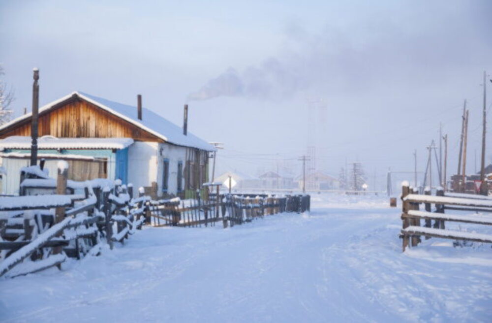72964_gettyimages-1254340362-640x420.jpg Ojmjakon: Miesto, kde je -50 °C bežný deň: Ako sa žije v najchladnejšej obývanej dedine sveta? – FOTO