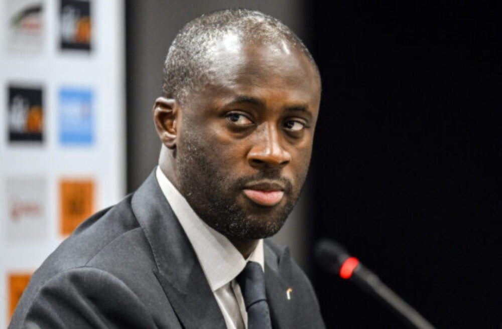72986_6a3152dea9621129723766-640x420.jpg Nový tréner Slovana Bratislava chce, aby v klube boli hviezdami hráči a nie on sám. Yaya Touré hľadal víťaznú mentalitu – VIDEO, FOTO