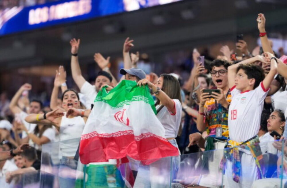 73023_new_zealand_iran_wcup_soccer_28883-640x420.jpg Iránec Torabi dostal iba jednorazové vízum. Na MS v USA zrejme dohral