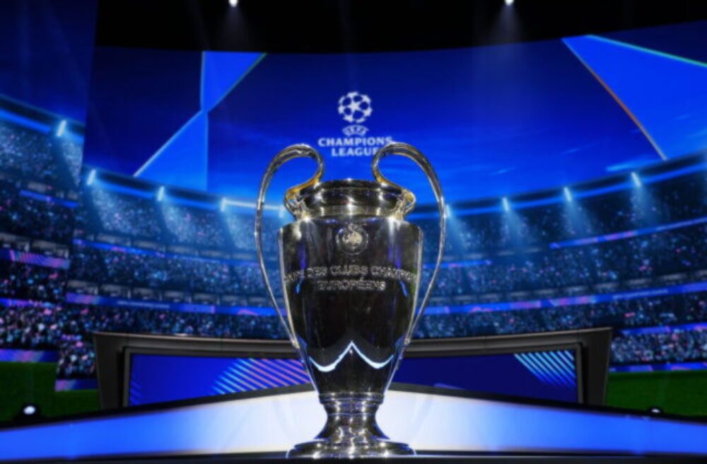 73033_monaco_soccer_champions_league_draw_42696-640x420.jpg Slovan Bratislava pozná meno možného súpera v 2. kvalifikačnom kole Ligy majstrov. Koho mu žreb prisúdil?