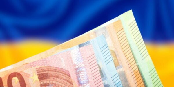 Slovensko žiada spravodlivé kompenzácie z Európskeho mierového nástroja za vojenskú pomoc Ukrajine