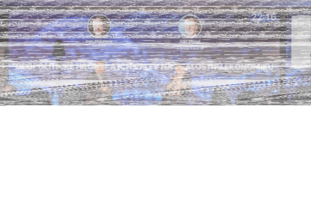 73082_ivan-miklos-640x420.png Jarná ITAPA 2026: Ivan Mikloš poukázal na digitálnu závislosť Európy od USA a Číny a odporučil stratégiu „smart second movera“