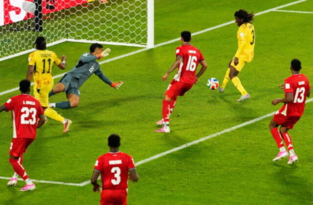 73092_aptopix_panama_ghana_wcup_soccer_91_49-640x420.jpg Bezgólový duel rozhodol Yirenkyi v 95. minúte. Ghana triumfovala nad Panamou v daždivom Toronte – VIDEO