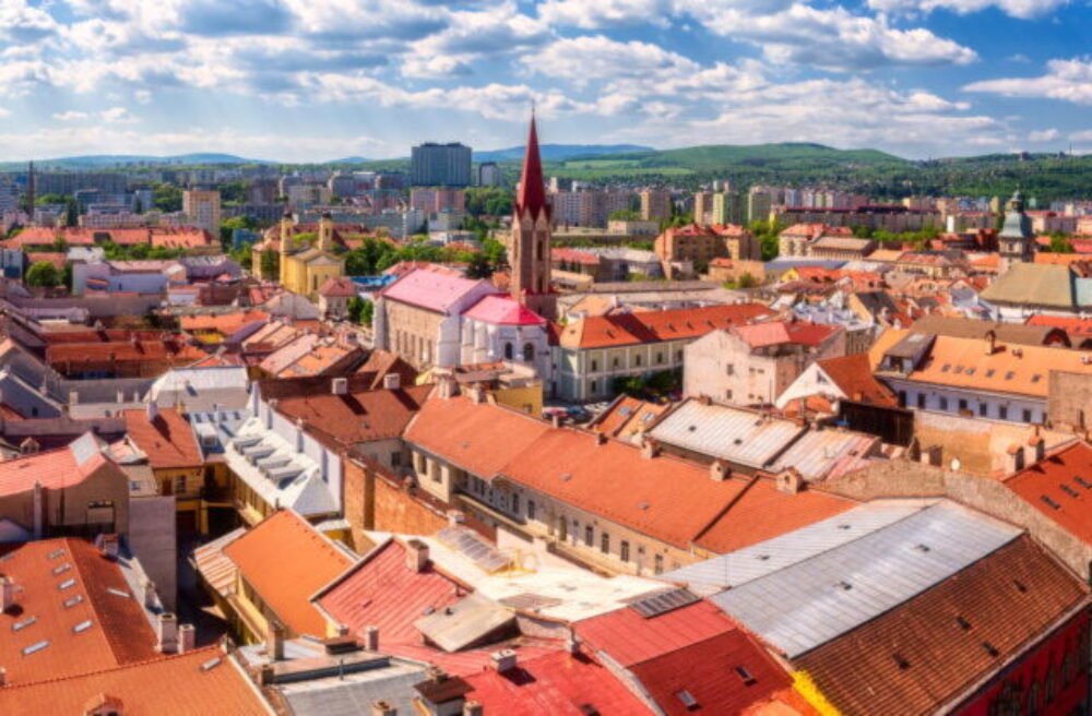 73099_gettyimages-1194114280-640x420.jpg Nedávno novelizovaný zákon o meste Košice sa bude opäť meniť