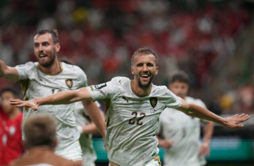 73101_czechia_south_korea_wcup_soccer_9661_-640x420.jpg Čechom ide na MS o holý život, chystajú možno až päť zmien v zostave