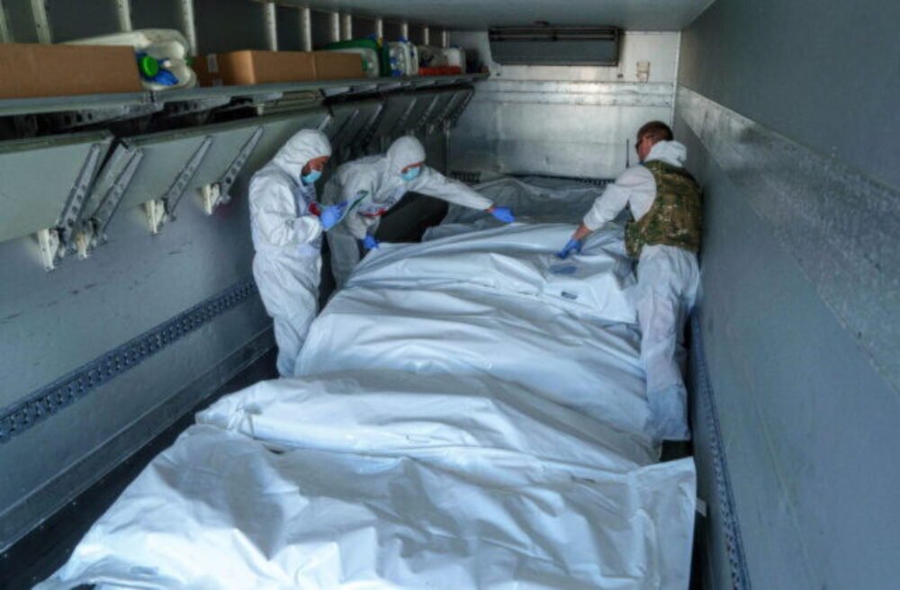 73122_ukrainian_pows_dying_in_prison_91369-640x420.jpg Rusko odovzdalo Ukrajine telesné pozostatky 522 padlých vojakov