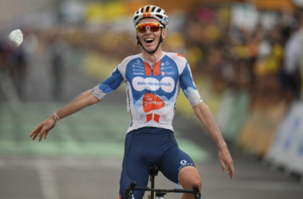 73126_cycling_tour_de_france_76324-scaled-640x420.jpg Na rozvoj mladíka Seixasa bude dohliadať bývalý jazdec, ktorý bol blízko k titulu na Tour de France