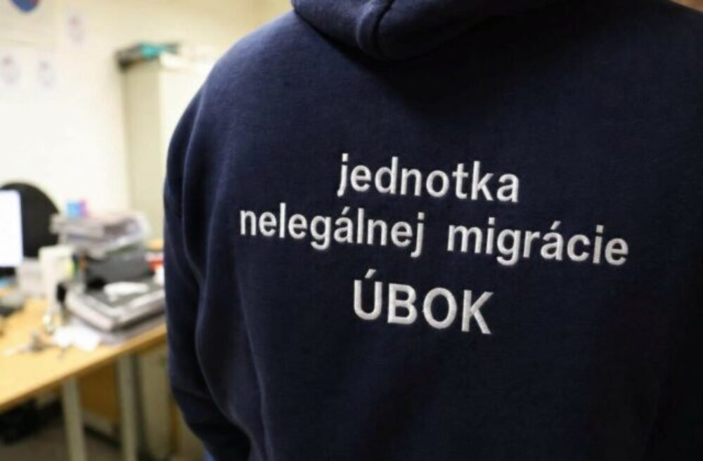 73152_ubok-640x420.jpg ÚBOK vyšetruje hrozivý prípad z Košíc, mladík a matka dievčat organizovali detskú prostitúciu