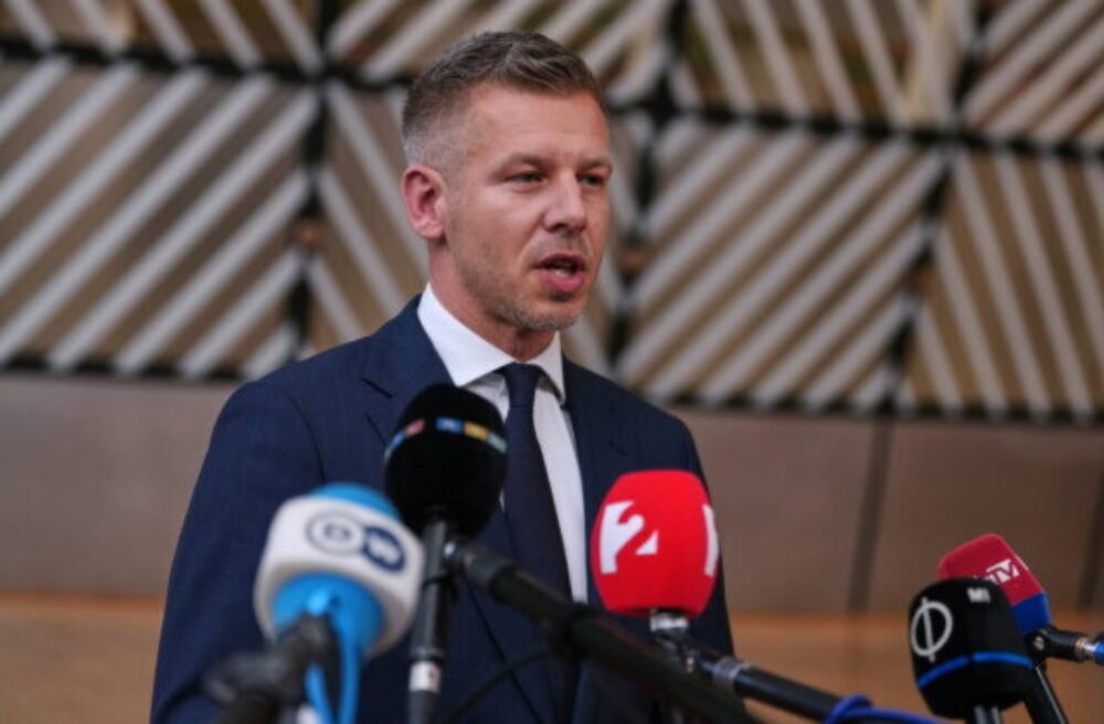 73190_belgium_eu_summit_65_27-640x420.jpg Maďarsko presadilo vypustenie výzvy na zrýchlené prijatie Ukrajiny do Únie