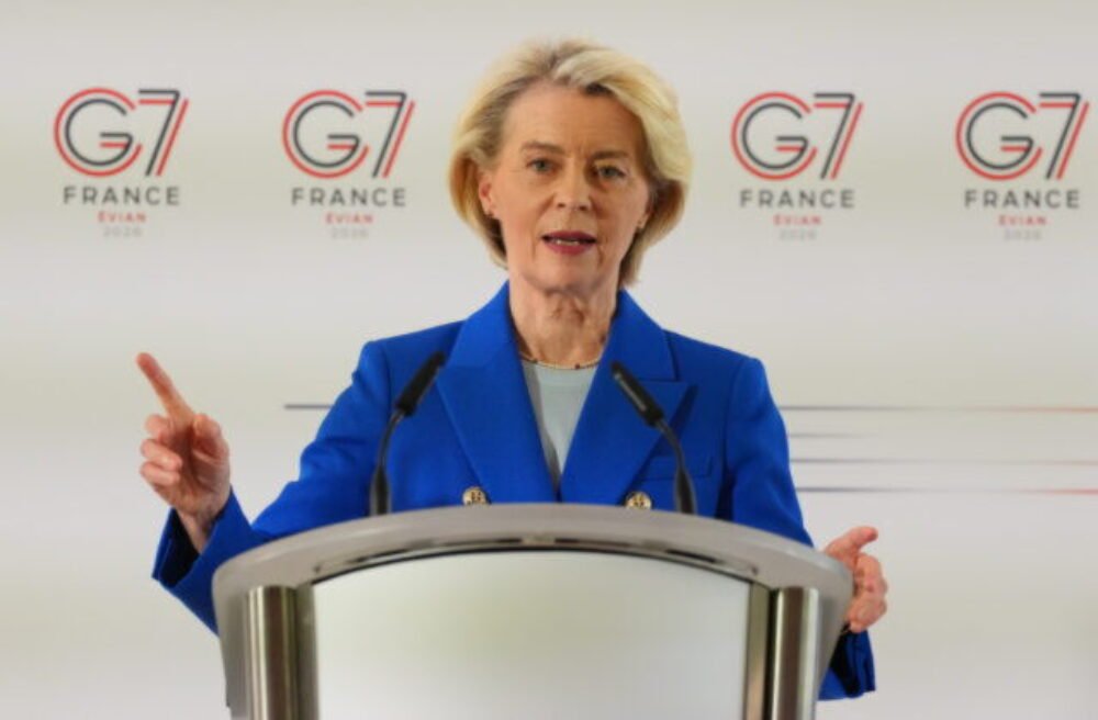 73192_france_g7_summit_64357-640x420.jpg EÚ plánuje predĺžiť dočasnú ochranu ukrajinským utečencom o ďalší rok, ale s niekoľkými výnimkami