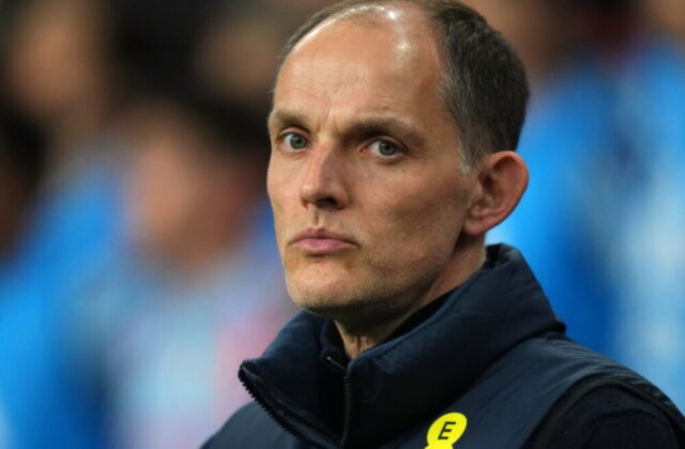 73233_soccer_wcup_england_squad_56756-640x420.jpg Tuchel kritizoval postavenie fotografov počas hymny, FIFA reaguje zmenami – VIDEO