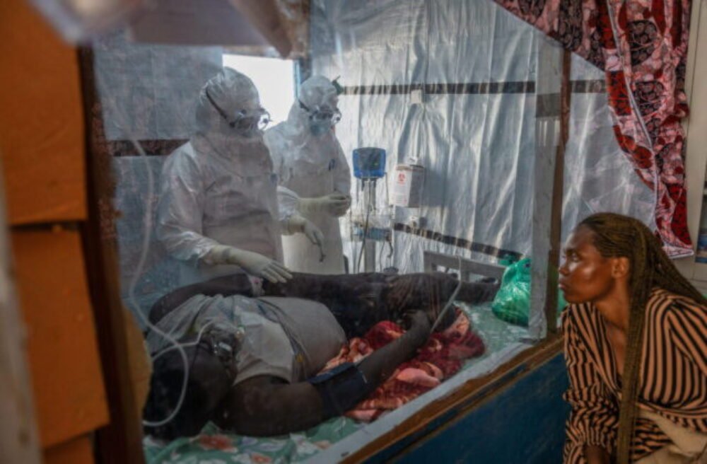 73235_aptopix_congo_ebola_72283-640x420.jpg Ebola v Konžskej demokratickej republike sa rýchlo šíri, varuje WHO