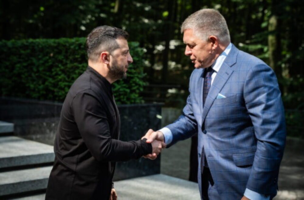 73239_68bb09776ba69656393914-640x420.jpg Fico podporuje stabilnú a demokratickú Ukrajinu, so Zelenským sa opäť stretne v Gdaňsku