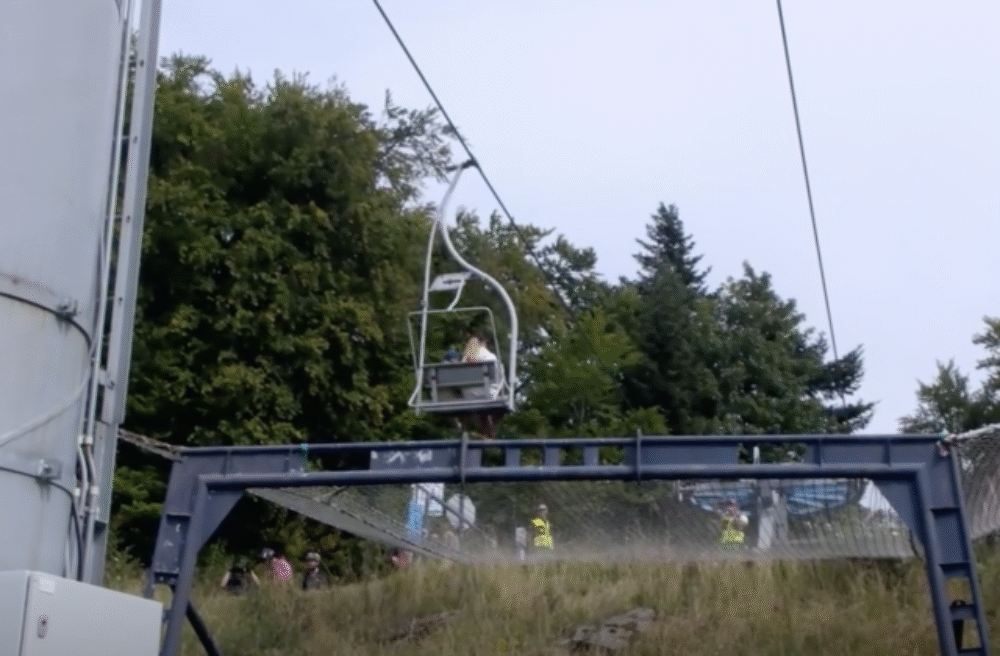 73274_sni-mka-obrazovky-2026-06-20-o-11.24.31-640x420.png Prešovský kraj láka turistov do Čergova, pripravil otvorenie sezóny s bohatým programom – FOTO