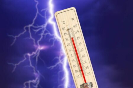 V Madride je 40 °C, a preto radnica zrušila verejné sledovanie zápasu Španielsko – Saudská Arábia